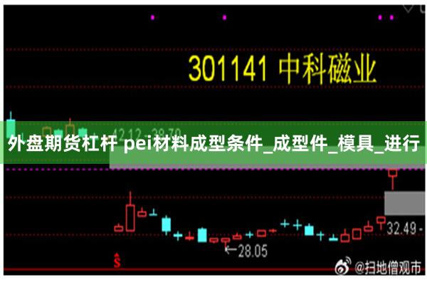 外盘期货杠杆 pei材料成型条件_成型件_模具_进行